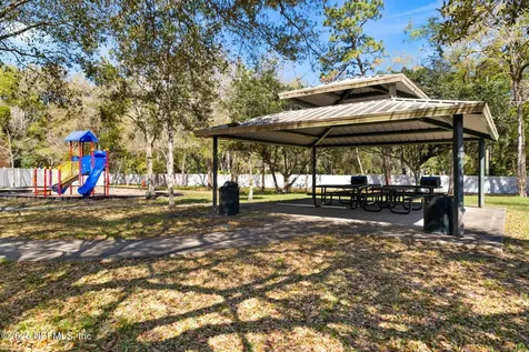 3657 Hartsfield Forest Circle Jacksonville FL 32277