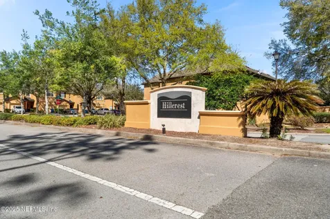 3657 Hartsfield Forest Circle Jacksonville FL 32277