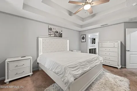 3657 Hartsfield Forest Circle Jacksonville FL 32277