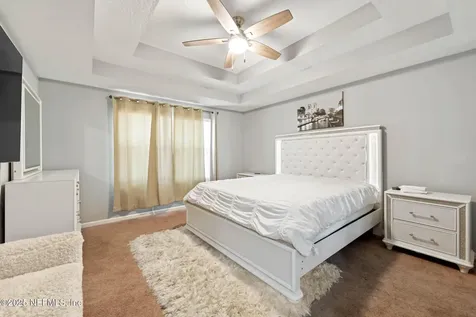 3657 Hartsfield Forest Circle Jacksonville FL 32277