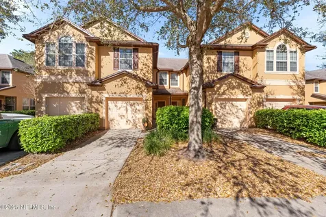 3657 Hartsfield Forest Circle Jacksonville FL 32277