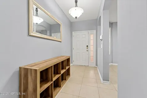 3657 Hartsfield Forest Circle Jacksonville FL 32277