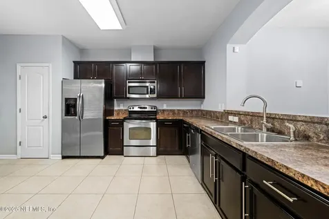 3657 Hartsfield Forest Circle Jacksonville FL 32277