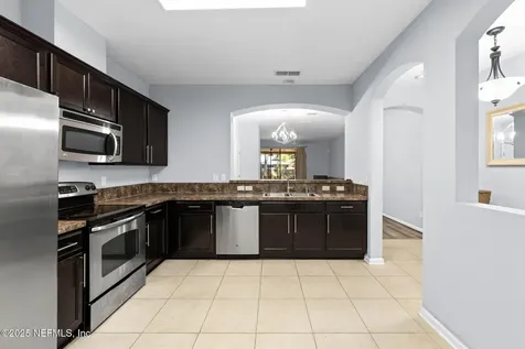 3657 Hartsfield Forest Circle Jacksonville FL 32277