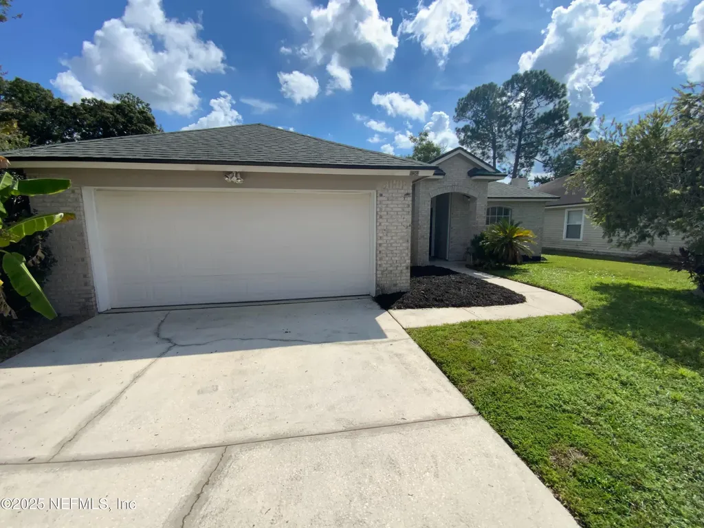 11283 Finchley Lane Jacksonville FL 32223