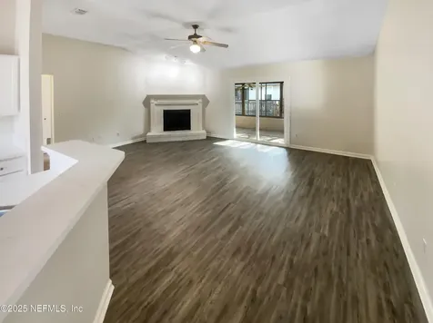 11283 Finchley Lane Jacksonville FL 32223