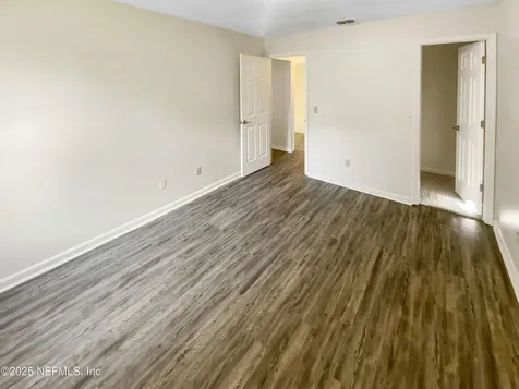 11283 Finchley Lane Jacksonville FL 32223