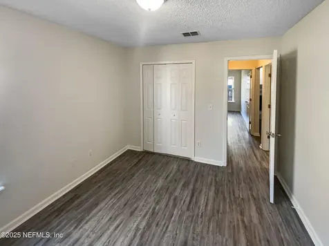 11283 Finchley Lane Jacksonville FL 32223