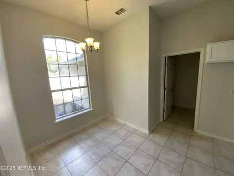 11283 Finchley Lane Jacksonville FL 32223