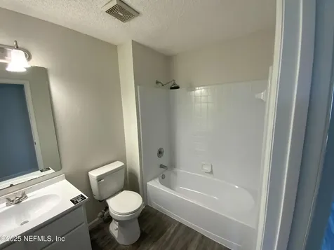 11283 Finchley Lane Jacksonville FL 32223