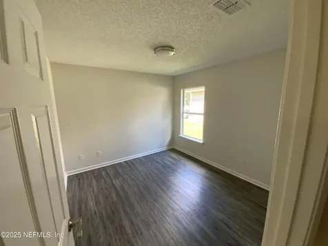 11283 Finchley Lane Jacksonville FL 32223