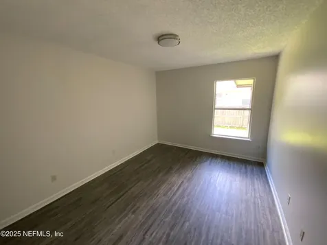 11283 Finchley Lane Jacksonville FL 32223