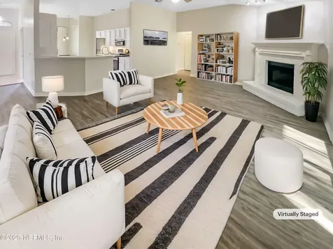 11283 Finchley Lane Jacksonville FL 32223