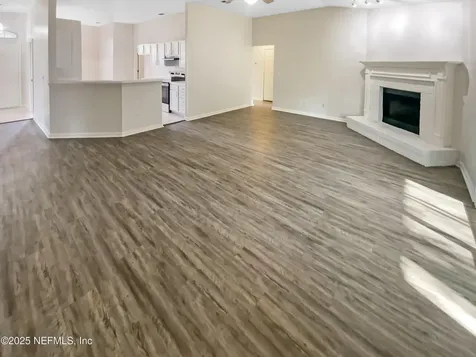 11283 Finchley Lane Jacksonville FL 32223