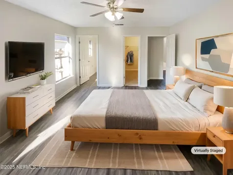 11283 Finchley Lane Jacksonville FL 32223