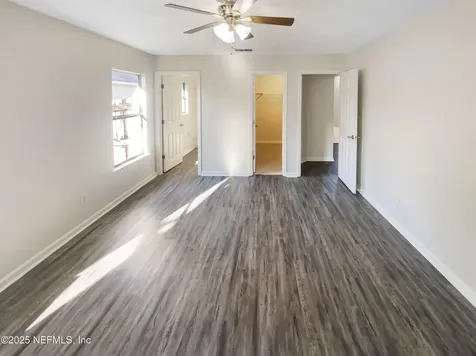 11283 Finchley Lane Jacksonville FL 32223