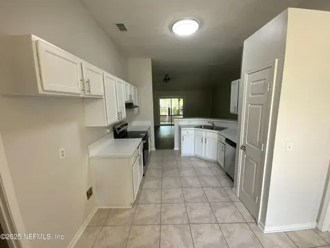 11283 Finchley Lane Jacksonville FL 32223