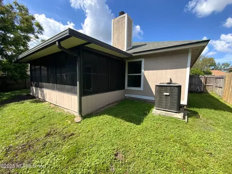 11283 Finchley Lane Jacksonville FL 32223