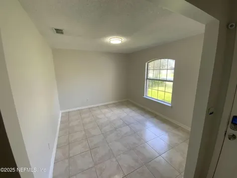 11283 Finchley Lane Jacksonville FL 32223