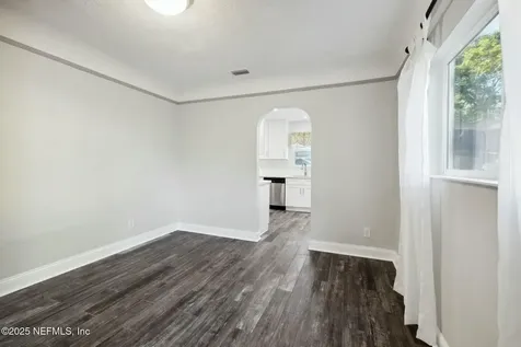 3642 Ernest Street Jacksonville FL 32205