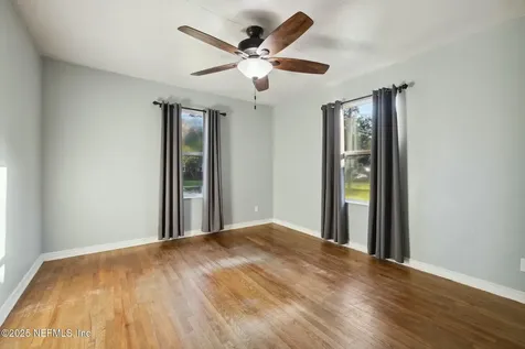 3642 Ernest Street Jacksonville FL 32205