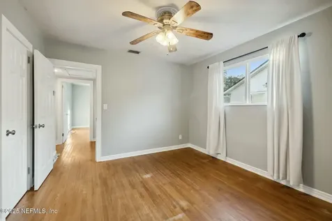 3642 Ernest Street Jacksonville FL 32205