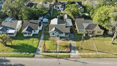 3642 Ernest Street Jacksonville FL 32205