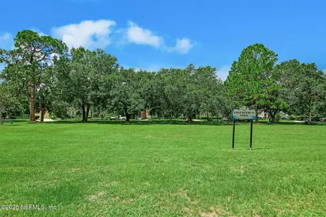 3642 Ernest Street Jacksonville FL 32205