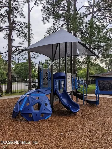 3642 Ernest Street Jacksonville FL 32205