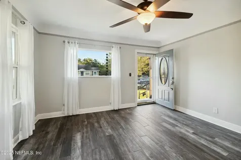 3642 Ernest Street Jacksonville FL 32205