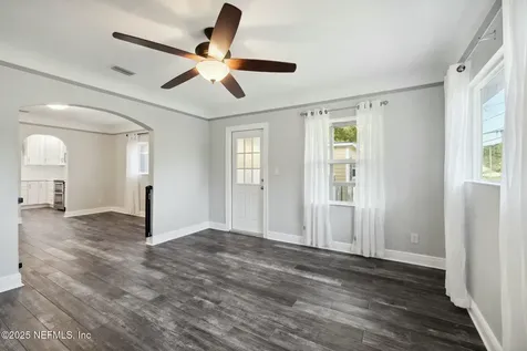 3642 Ernest Street Jacksonville FL 32205