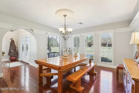 1797 Oak Grove Drive S Green Cove Springs FL 32043
