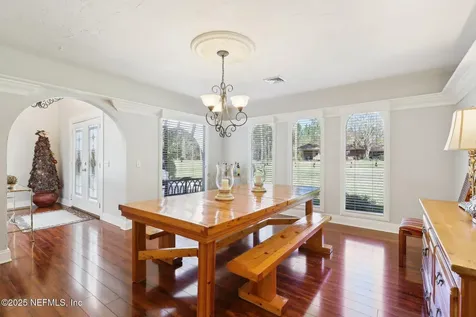 1797 Oak Grove Drive S Green Cove Springs FL 32043