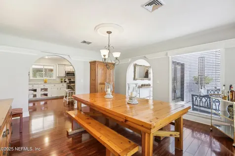 1797 Oak Grove Drive S Green Cove Springs FL 32043