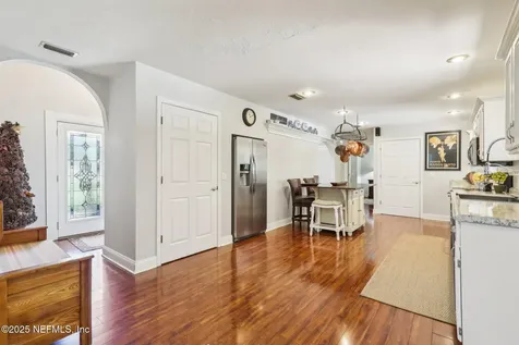 1797 Oak Grove Drive S Green Cove Springs FL 32043