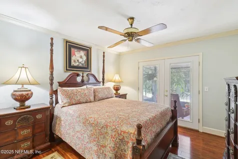 1797 Oak Grove Drive S Green Cove Springs FL 32043