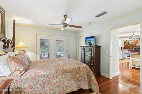 1797 Oak Grove Drive S Green Cove Springs FL 32043