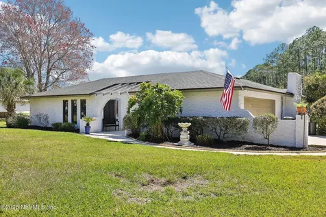1797 Oak Grove Drive S Green Cove Springs FL 32043