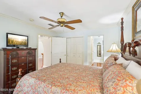 1797 Oak Grove Drive S Green Cove Springs FL 32043