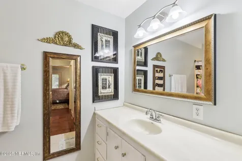 1797 Oak Grove Drive S Green Cove Springs FL 32043