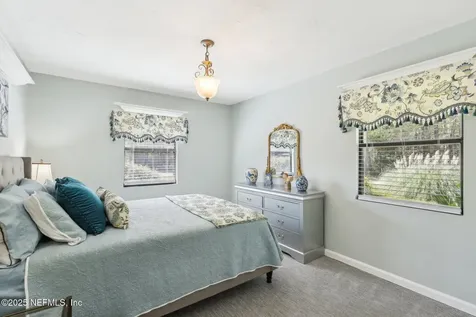 1797 Oak Grove Drive S Green Cove Springs FL 32043