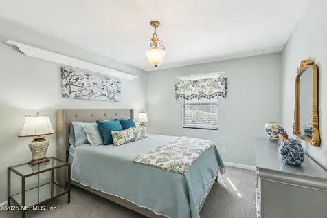 1797 Oak Grove Drive S Green Cove Springs FL 32043