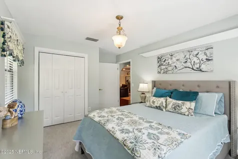 1797 Oak Grove Drive S Green Cove Springs FL 32043