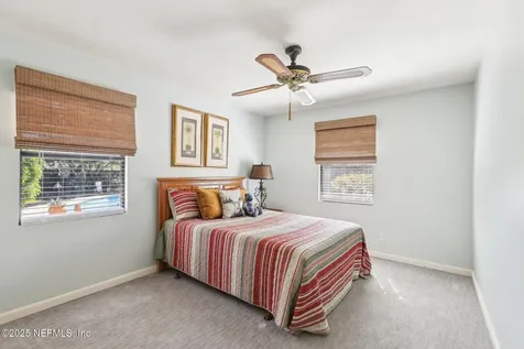 1797 Oak Grove Drive S Green Cove Springs FL 32043