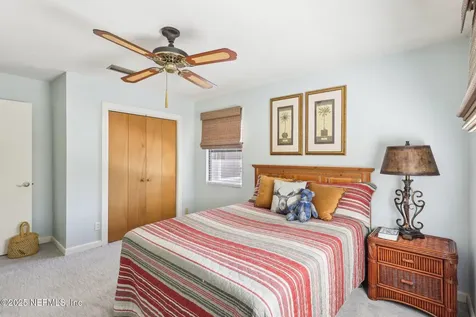 1797 Oak Grove Drive S Green Cove Springs FL 32043