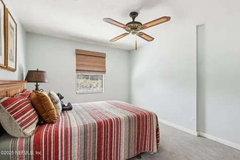 1797 Oak Grove Drive S Green Cove Springs FL 32043