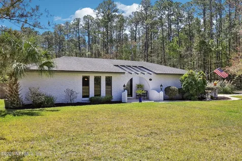 1797 Oak Grove Drive S Green Cove Springs FL 32043