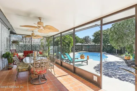 1797 Oak Grove Drive S Green Cove Springs FL 32043
