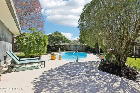 1797 Oak Grove Drive S Green Cove Springs FL 32043