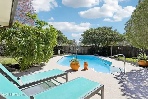 1797 Oak Grove Drive S Green Cove Springs FL 32043